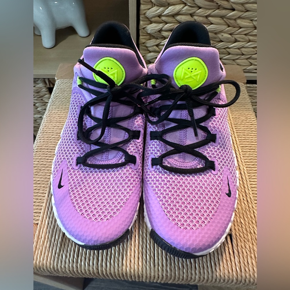 Nike Women’s Metcon
